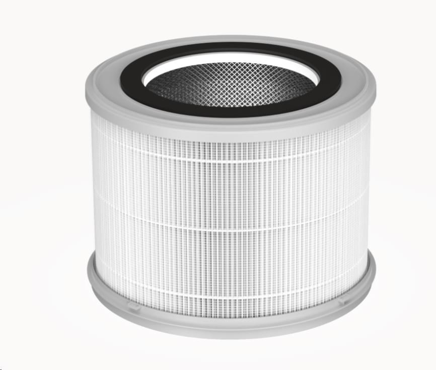 Obr. 3v1 filtr 1657437e