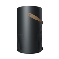 Tesla Smart Air Purifier S200B