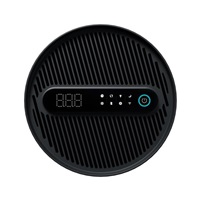 Tesla Smart Air Purifier S200B