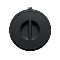 Tesla Smart Air Purifier S200B