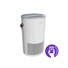 Tesla Smart Air Purifier S300W