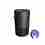 Tesla Smart Air Purifier S300B