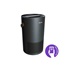 Tesla Smart Air Purifier S300B