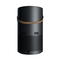 Tesla Smart Air Purifier S300B