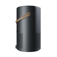 Tesla Smart Air Purifier S300B