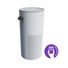 Tesla Smart Air Purifier S400W