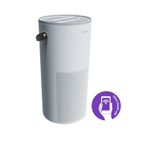 Tesla Smart Air Purifier S400W