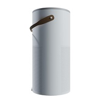 Tesla Smart Air Purifier S400W