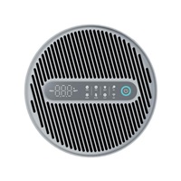 Tesla Smart Air Purifier S400W