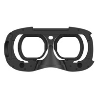 HTC Vive Focus 3 Eye Tracker