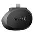 HTC Vive Focus 3 Facial Tracker