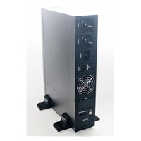 BAZAR EUROCASE UPS EA610RT 1000VA "POŠKOZENÝ OBAL"