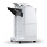 EPSON Staple Finisher-P1