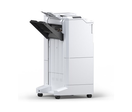 EPSON Staple Finisher-P1
