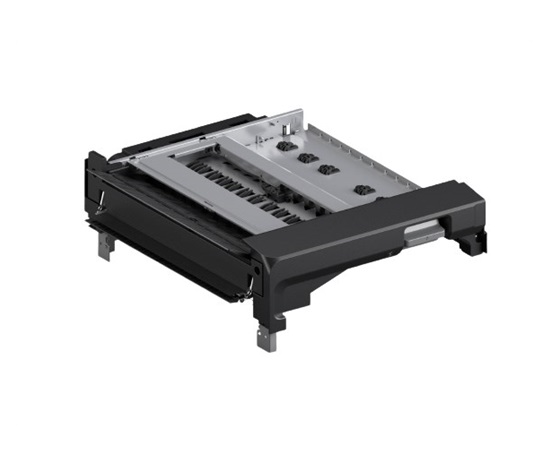 EPSON Staple Finisher Bridge Unit A-P1