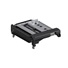 EPSON Staple Finisher Bridge Unit B-P1