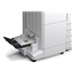 EPSON Saddle Unit-P1