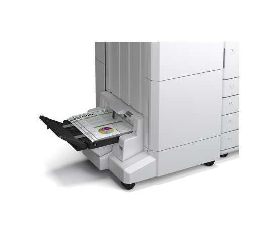 EPSON Saddle Unit-P1