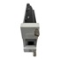 EPSON Wireless LAN Interface-P1 (5GHz)