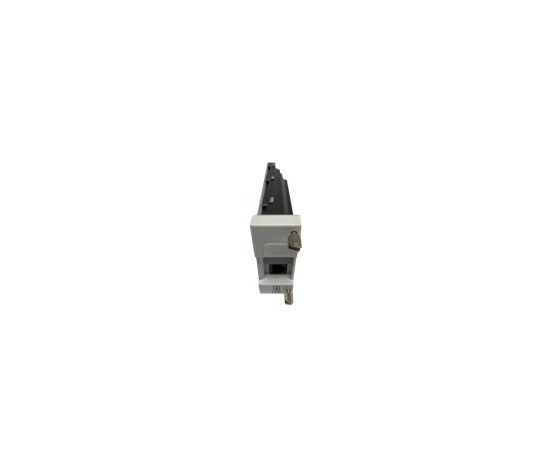 EPSON Wireless LAN Interface-P1 (5GHz)
