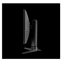 ASUS LCD 27" XG27AQV pruhnutý 2560x1440 Fast IPS 170 Hz 1ms 400cd HDMI DP VESA