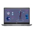 DELL NTB Precision 7780/i9-13950HX/32GB/1TB SSD/17" FHD/IR Cam & Mic/Nvidia RTX 3500/Backlit Kb/W11P/3Y PS NBD