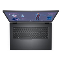 DELL NTB Precision 7780/i9-13950HX/32GB/1TB SSD/17" FHD/IR Cam & Mic/Nvidia RTX 3500/Backlit Kb/W11P/3Y PS NBD