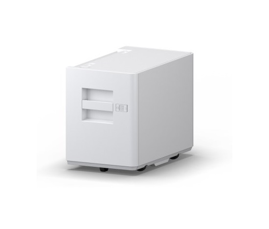 EPSON High Capacity Tray-P1