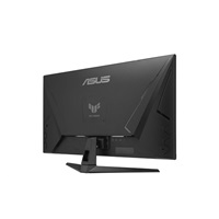 ASUS LCD 31.5" VG32UQA1A TUF GAMING 3840x2160 160Hz 1ms 120% sRGB WLED/VA 400cd repro 2xHDMI DP 2xUSB3.2 VESA10