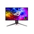 ASUS LCD 27" PG27AQDM ROG SWIFT GAMING OLED 2560x1440 240Hz 0.03ms 450cd 2xHDMI DP 2xUSB3.2 PIVOT