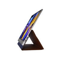 ASUS LCD 13" MQ13AH ZenScreen OLED 1920x1080 1ms USB-C miniHDMI smart case 400cd