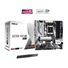 ASRock MB Sc AM4 A520M PRO4, AMD A520, 4xDDR4, HDMI, DP