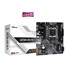 ASRock MB Sc AM4 A520M PRO4, AMD A520, 4xDDR4, HDMI, DP