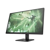 LCD HP OMEN 27q; 68,6 cm 27"; QHD 2560x1440; 165 Hz;1ms; 400nits;2xHDMI, DP, Pivot,VESA