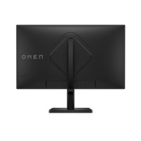 LCD HP OMEN 27; 68,6 cm 27"; FHD 1920x1080; 165 Hz;1ms; 400nits;2xHDMI, DP, Pivot,VESA
