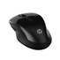 HP 250 Dual Mode Wireless Mouse EURO - bezdrátová myš