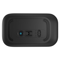 HP Z3700 Dual Silver Wireless Mouse EURO - bezdrátová myš