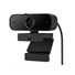 HP 430 FHD Webcam Euro - webkamera