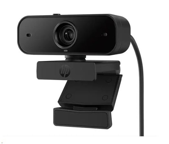 HP 430 FHD Webcam Euro - webkamera