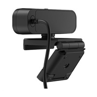 HP 430 FHD Webcam Euro - webkamera