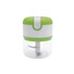 Livington 3 Seconds Chopper 250 ml, 37 W