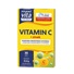 Maxi Vita Vitamin C + zinek