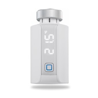 Homematic IP  Sada vytápění (StarterKit EVO) - HmIP-SET4