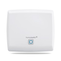 Homematic IP  Sada vytápění (StarterKit EVO) - HmIP-SET4