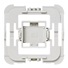 Homematic IP  Adaptér Busch-Jaeger - EQ3-ADA-BJ