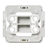 Homematic IP  Adaptér Berker B1 - EQ3-ADA-B1