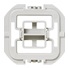 Homematic IP  Adaptér Düwi - EQ3-ADA-DW