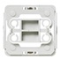 Homematic IP  Adaptér Berker B2 - EQ3-ADA-B2