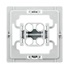 Homematic IP  Adaptér ELSO Joy - EQ3-ADA-EJ