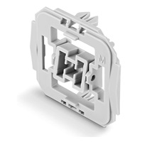 Homematic IP  Adaptér Merten, set 20ks - EQ3-ADA-ME-20